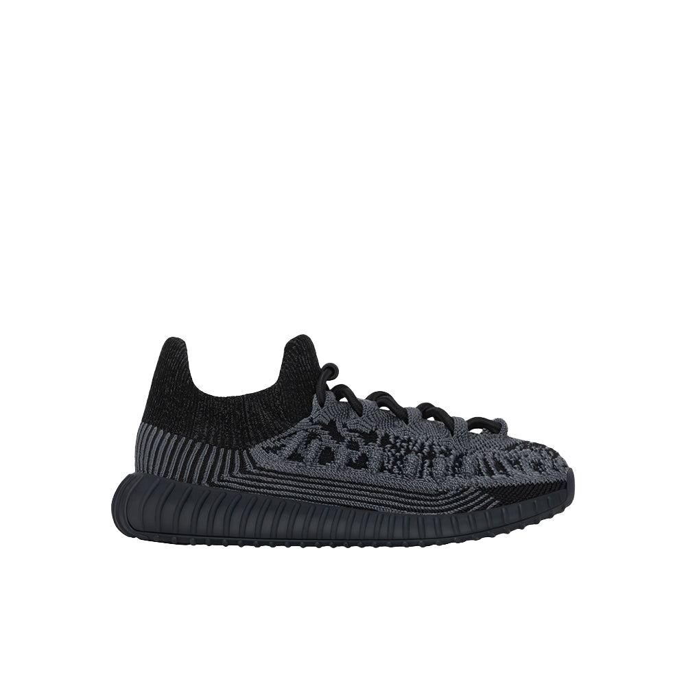 adidas Yeezy 350 V2 CMPCT Slip On Sneakers (Little Kid)