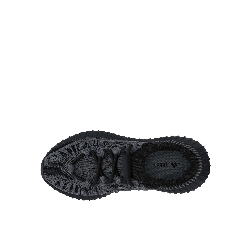 adidas Yeezy 350 V2 CMPCT Slip On Sneakers (Little Kid)