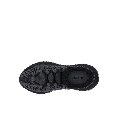 adidas Yeezy 350 V2 CMPCT Slip On Sneakers (Little Kid)