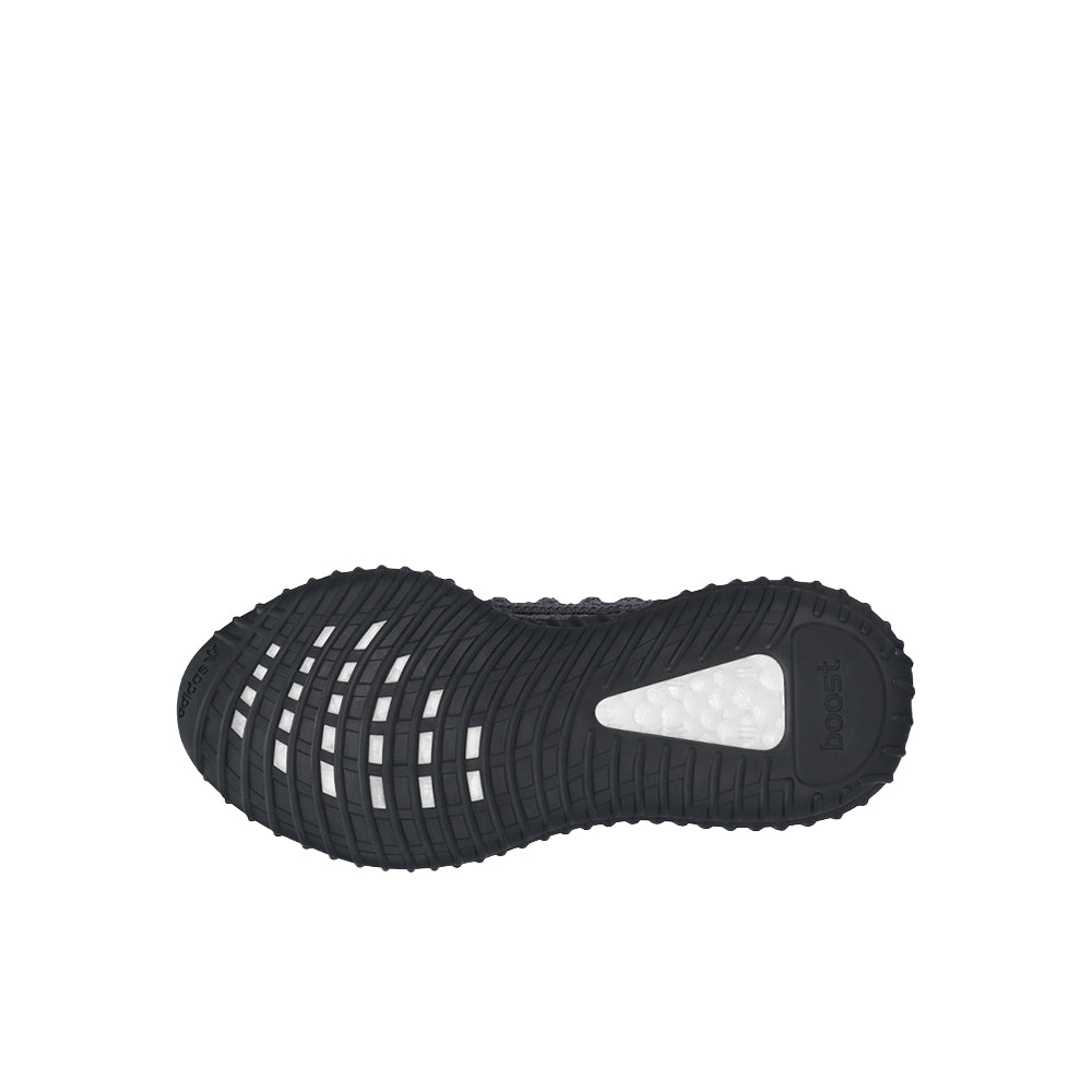 adidas Yeezy 350 V2 CMPCT Slip On Sneakers (Little Kid)