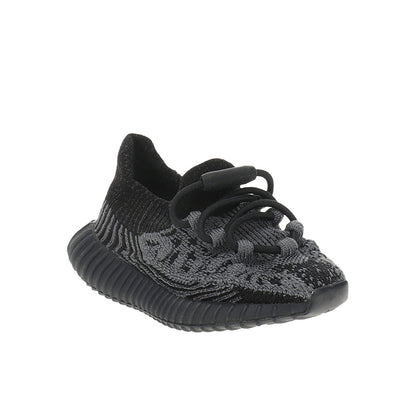 adidas Yeezy Boost 350 V2 CMPCT Slip On Sneakers (Toddler)