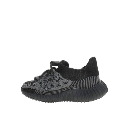 adidas Yeezy Boost 350 V2 CMPCT Slip On Sneakers (Toddler)