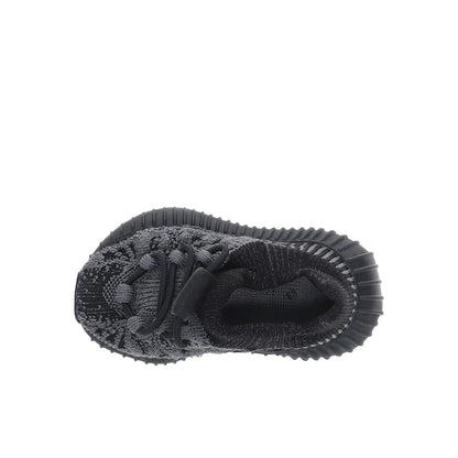 adidas Yeezy Boost 350 V2 CMPCT Slip On Sneakers (Toddler)