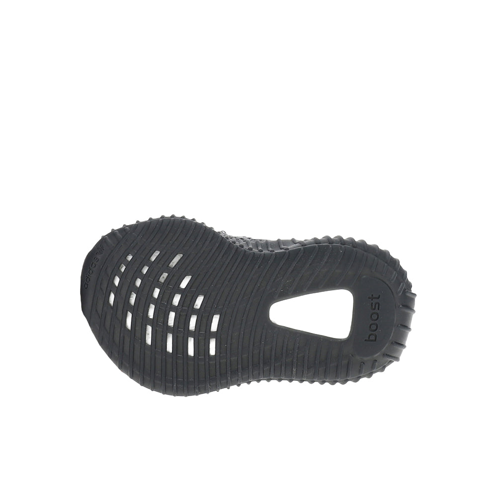 adidas Yeezy Boost 350 V2 CMPCT Slip On Sneakers (Toddler)