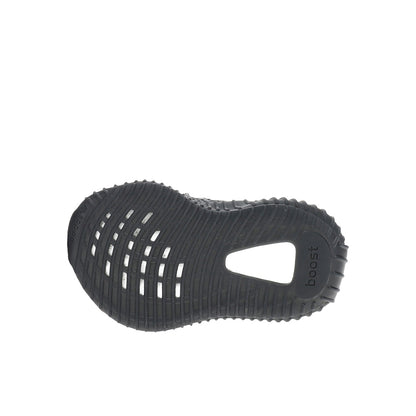 adidas Yeezy Boost 350 V2 CMPCT Slip On Sneakers (Toddler)