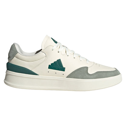 Kantana Tennis Lace Up Sneakers