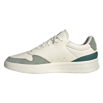 Kantana Tennis Lace Up Sneakers