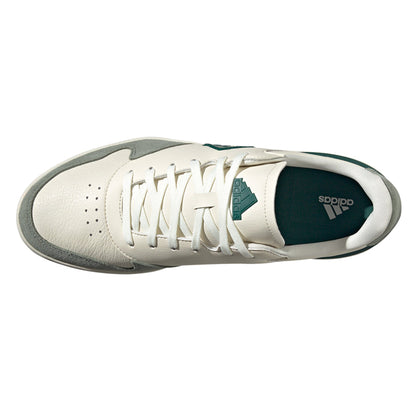 Kantana Tennis Lace Up Sneakers