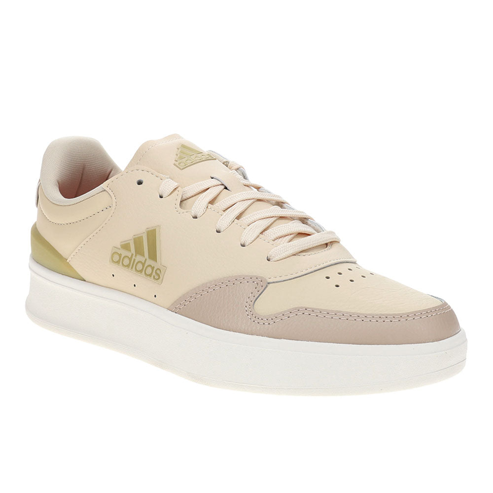 Kantana Lace Up Sneakers