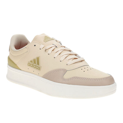 Kantana Lace Up Sneakers