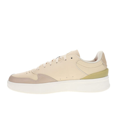 Kantana Lace Up Sneakers