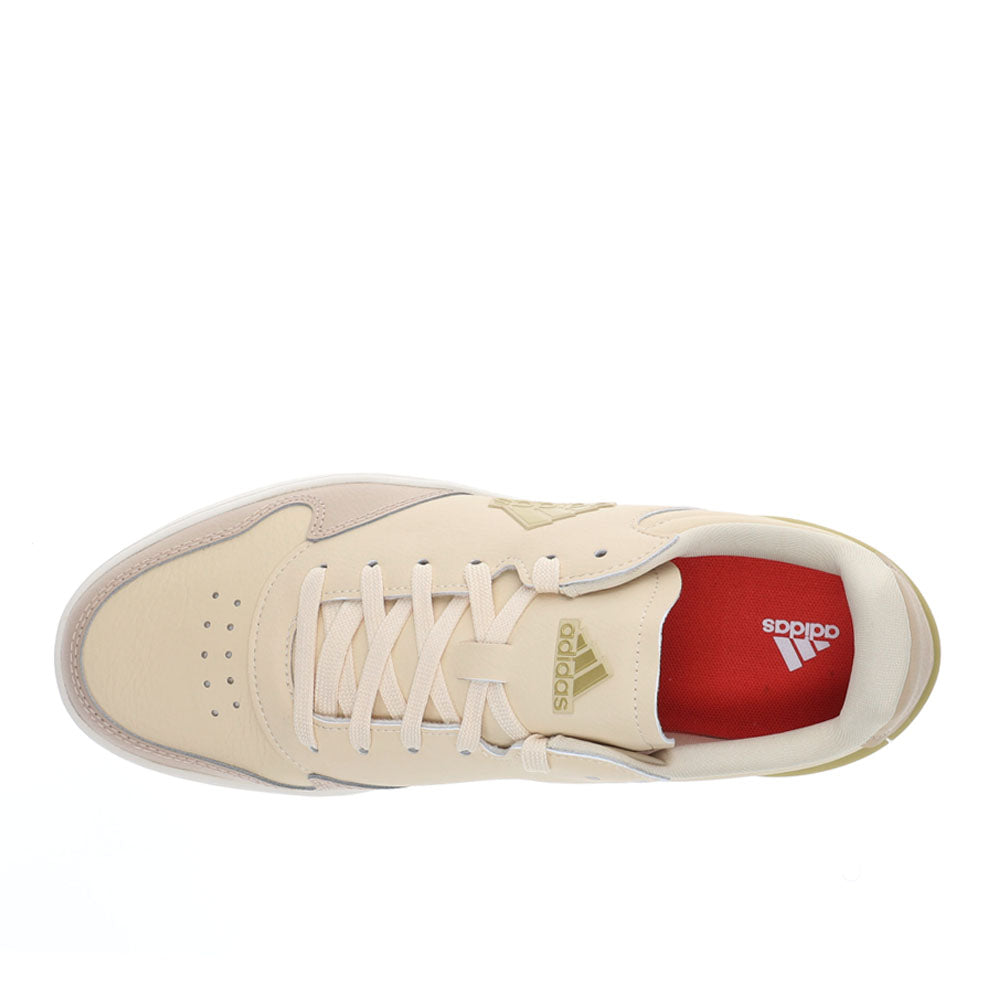 Kantana Lace Up Sneakers
