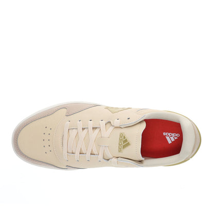 Kantana Lace Up Sneakers