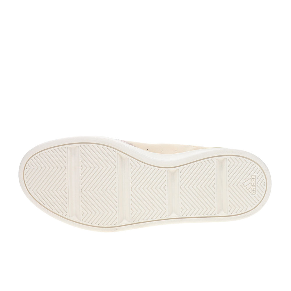 Kantana Lace Up Sneakers