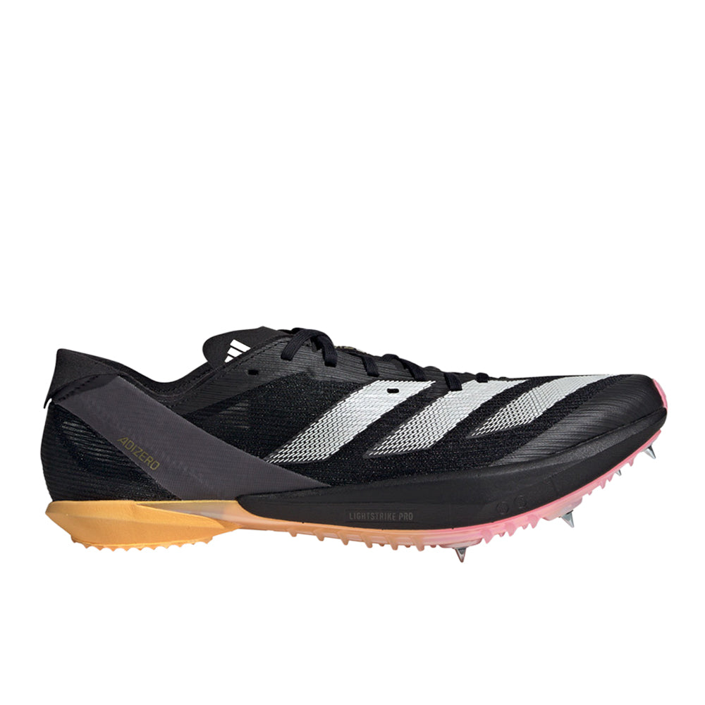 Adizero Ambition Running Shoes