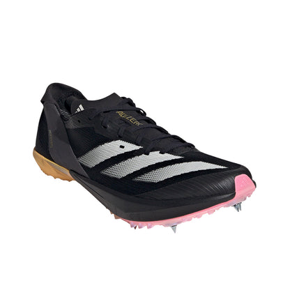 Adizero Ambition Running Shoes