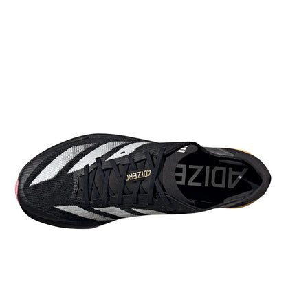 Adizero Ambition Running Shoes