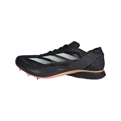 Adizero Avanti Running Shoes