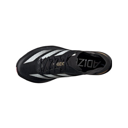Adizero Avanti Running Shoes