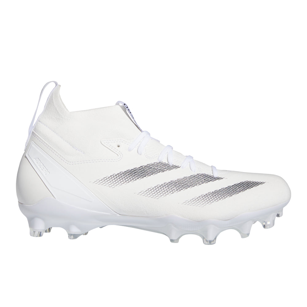 Adizero Impact+ Football Cleats