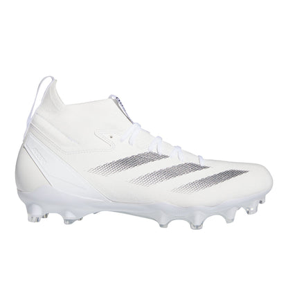 Adizero Impact+ Football Cleats
