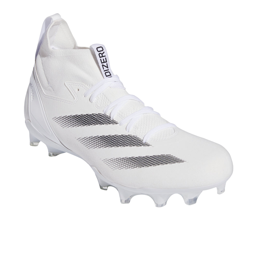 Adizero Impact+ Football Cleats