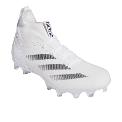 Adizero Impact+ Football Cleats
