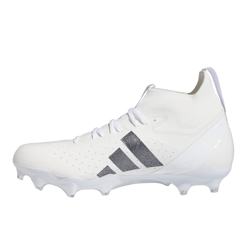 Adizero Impact+ Football Cleats