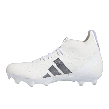 Adizero Impact+ Football Cleats