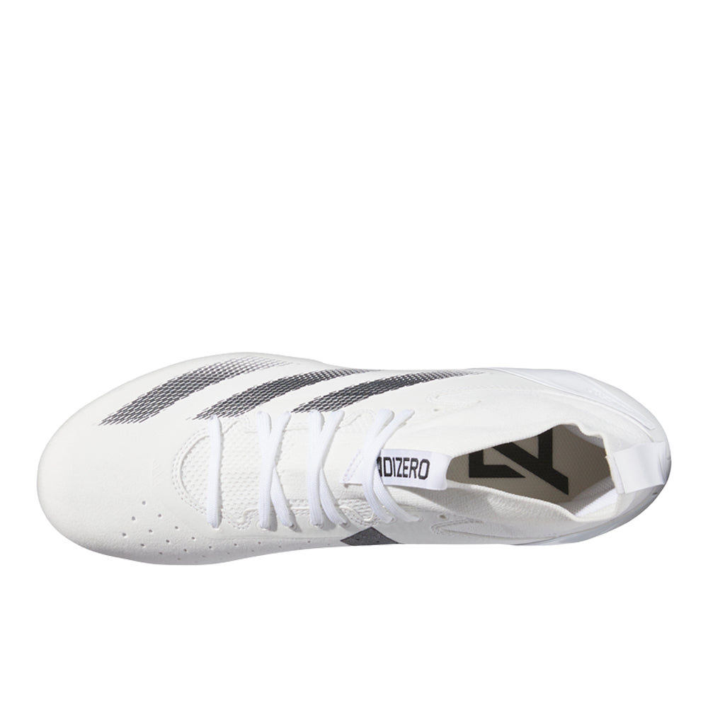 Adizero Impact+ Football Cleats
