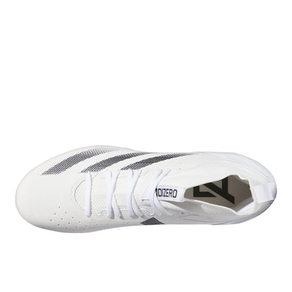 Adizero Impact+ Football Cleats