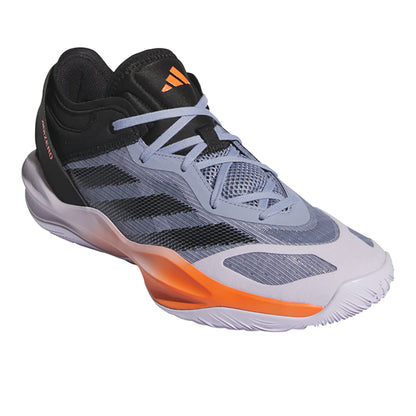 Adizero Select 2.0 Basketball Shoes
