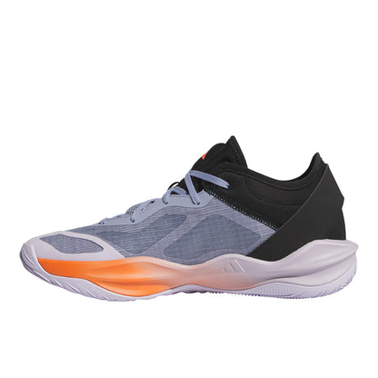 Adizero Select 2.0 Basketball Shoes