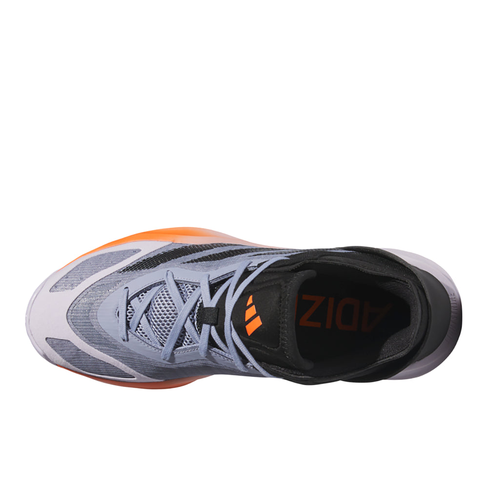 Adizero Select 2.0 Basketball Shoes