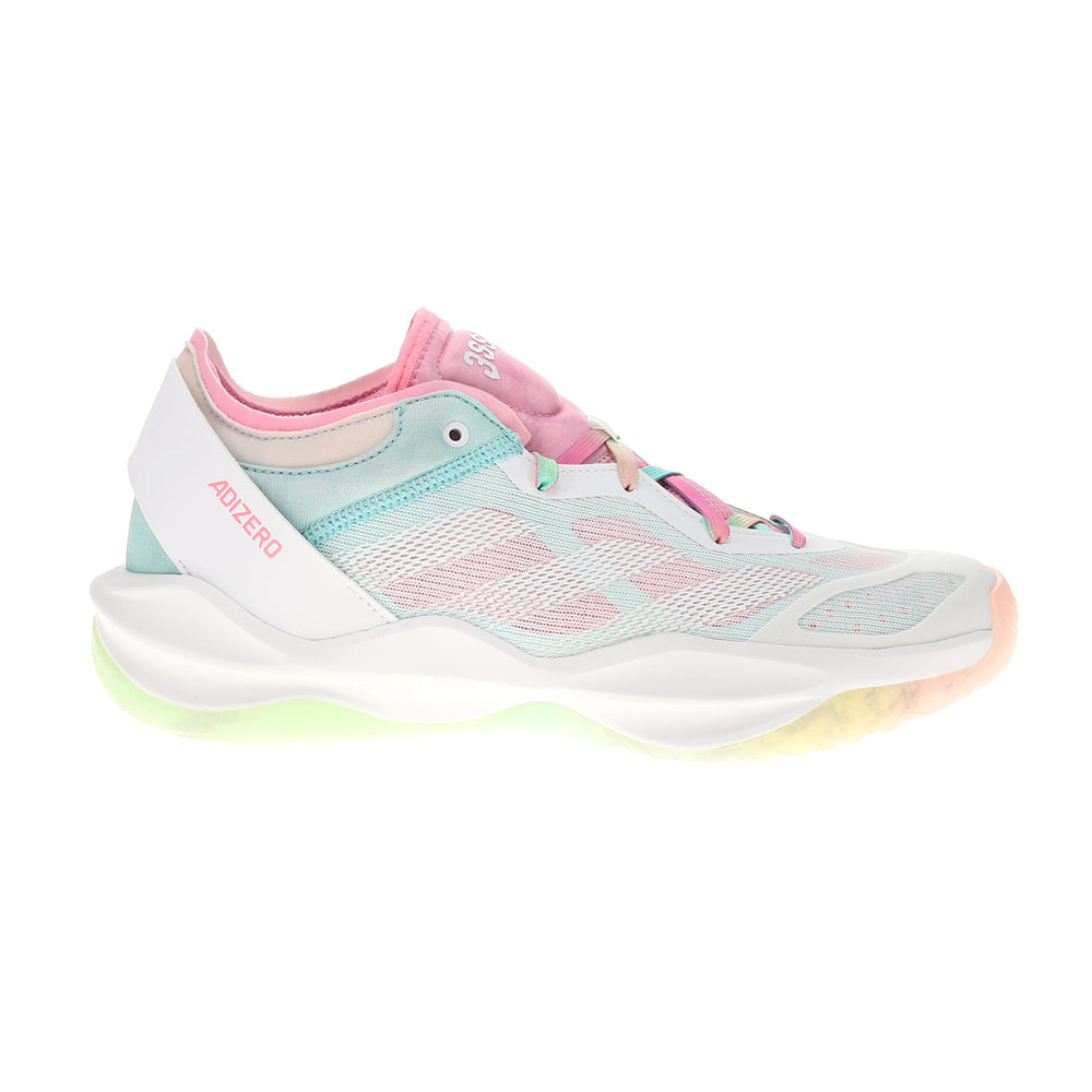 Adizero Select 2.0 Basketball Shoes