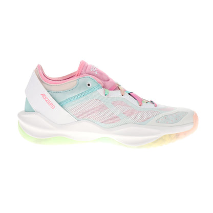Adizero Select 2.0 Basketball Shoes