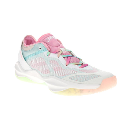 Adizero Select 2.0 Basketball Shoes