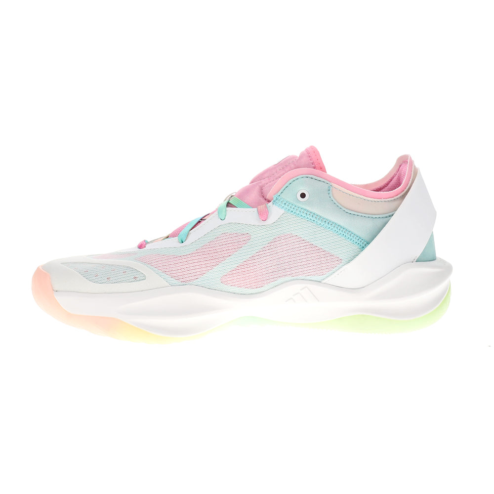 Adizero Select 2.0 Basketball Shoes