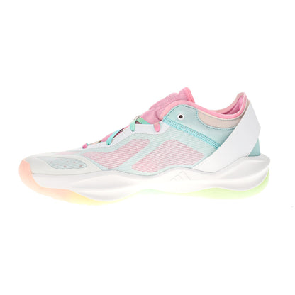 Adizero Select 2.0 Basketball Shoes