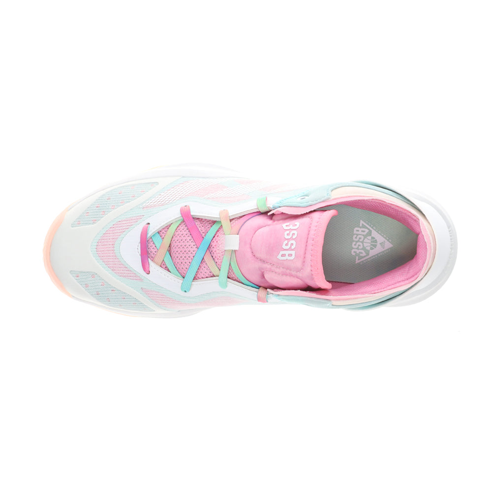 Adizero Select 2.0 Basketball Shoes