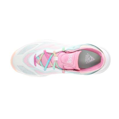 Adizero Select 2.0 Basketball Shoes