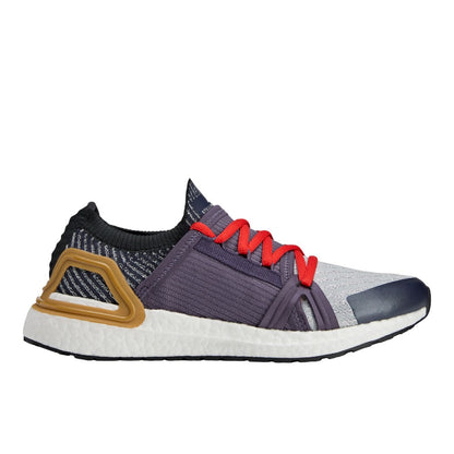 adidas by Stella McCartney Ultraboost DNA Lace Up Sneakers