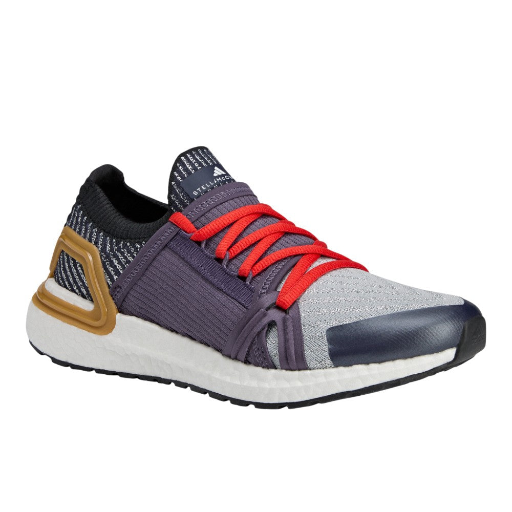 adidas by Stella McCartney Ultraboost DNA Lace Up Sneakers