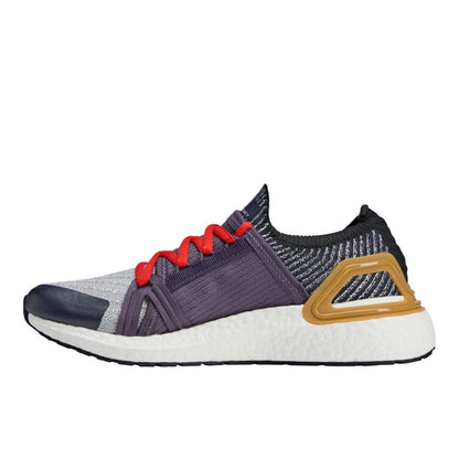 adidas by Stella McCartney Ultraboost DNA Lace Up Sneakers