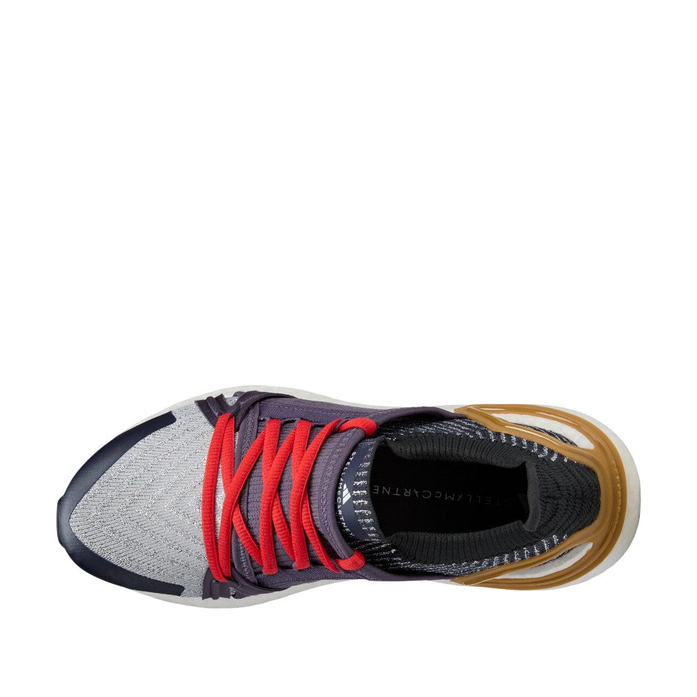 adidas by Stella McCartney Ultraboost DNA Lace Up Sneakers