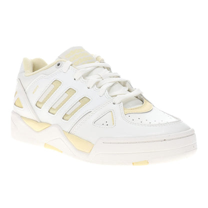Midcity Low Lace Up Sneakers