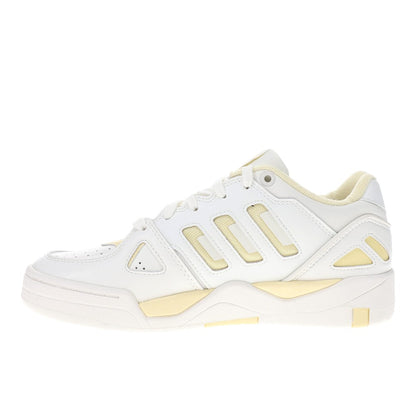 Midcity Low Lace Up Sneakers