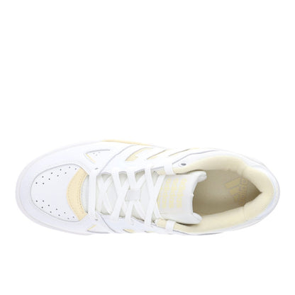 Midcity Low Lace Up Sneakers