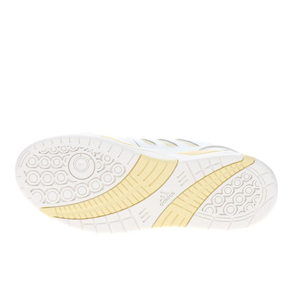 Midcity Low Lace Up Sneakers