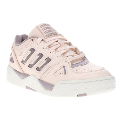 Midcity Low Lace Up Sneakers